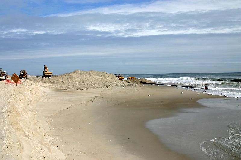 Day107 Salem North Beach 1.JPG